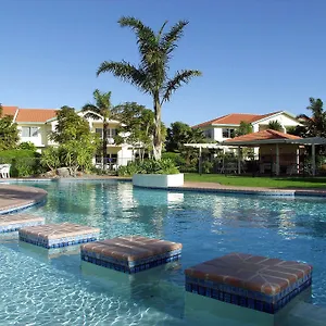 Aparthotel Pacific Palms